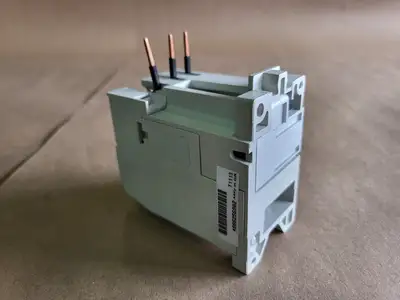 NEW EATON C306DN3B