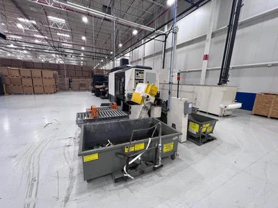 2019 DMG MORI Multisprint 36 Multi-Spindle Screw Machines (CNC) | Graff-Pinkert (2)