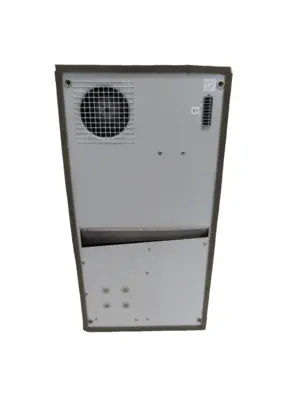NEW RITTAL SK3302100 COOLING UNIT 230V
