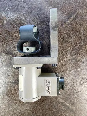 USED MITSUBISHI F2-720RSV