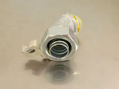 NEW EATON LTB7545G