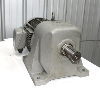 USED GA48-550-10 GA48-550-10