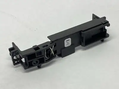3ZY1212-1BA00 | Siemens  Device Termination Connector - Used