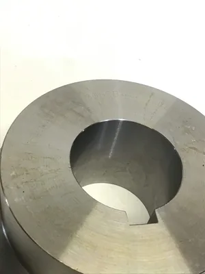 USED REXNORD 30HSB