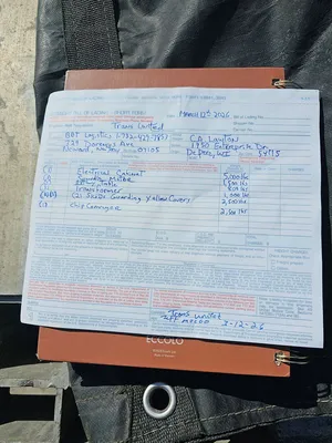 1989 GIDDINGS & LEWIS B-8 CNC Vertical Turning & Boring Centers | Murphy Machinery (20)