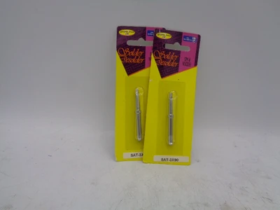 NEW OK INUDSTRIES SAT-3X90