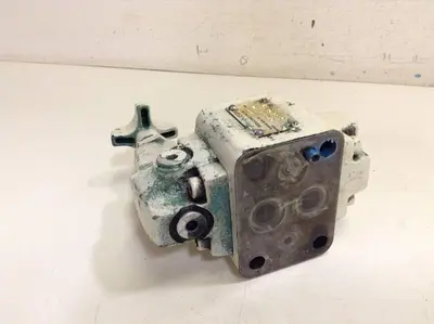 USED VICKERS XG033F30