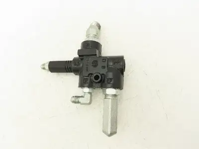 Used DANFOSS _UNKNOWN_ Forklift Attachments Indiana US | Arrow Industrial #1367090