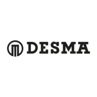 DESMA