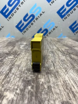 PILZ 774300 Electrical/PLC/Automation | ESS Industrial Equipment Sales (4)