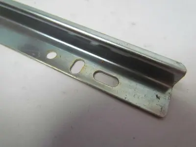 New | in-Stock ACCURIDE _UNKNOWN_ Miscellaneous MRO | Arrow Industrial #652477