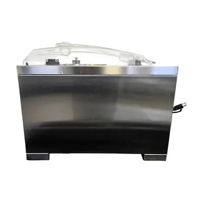 USED NEMOX 5KCREA/1