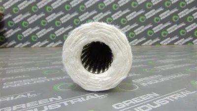 Box of 10 USF C050AW20S Filter Elements T10407925-000 New NIB