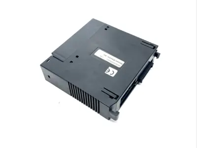 USED HORNER ELECTRIC HE693SNP900C
