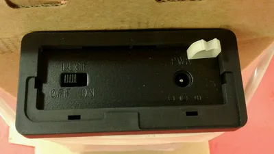 Used Unbranded _UNKNOWN_ Misc Networking Equipment South Carolina US | Palmetto Automation #1166505
