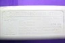 USED GLOBE SS-2B-F