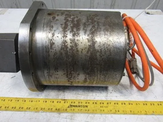 Used SW NORTH AMERICA _UNKNOWN_ Miscellaneous MRO | Arrow Industrial #655748