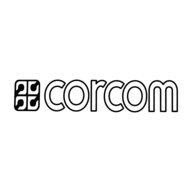 CORCOM
