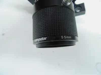 Used _UNKNOWN_ _UNKNOWN_ Automated Optical Inspection (PCB AOI) Texas US | Aucto #1510063