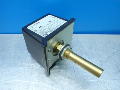 NEW UNITED ELECTRIC B5415696