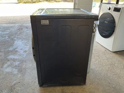 Used LG DLGX6501B Dryers Michigan US | Miedema Asset Management Group #1769169