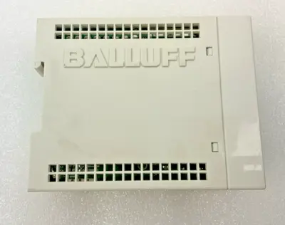 USED Balluff BAE0004