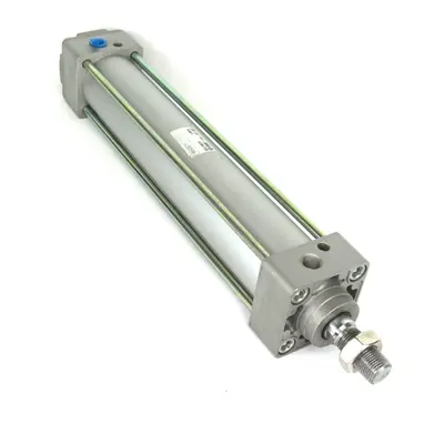 USED SMC MDBC50-250