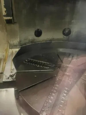 2015 FIVES GIDDINGS & LEWIS VTC1600 Vertical Boring Mills (incld VTL) | Blackout Equipment, LLC (2)