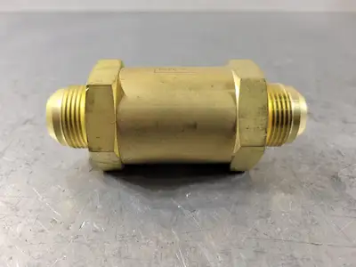 NEW PARKER 488-16B28-3