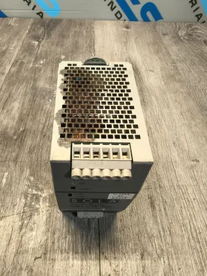 USED EGS SDN 5-24-100P