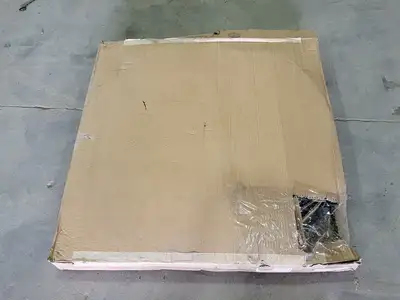 NEW RALSTON MIRRORS 1100CE36