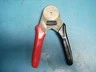 USED ASTRO /DAVO ASTRO /DAVO 322BCD-1 Lot of 3