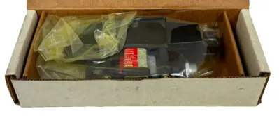 NEW PARKER D1VHW3CNYCF6-75 CONTROL VALVE D1VHW3CNYCF675 D1VHW3CNYCF6