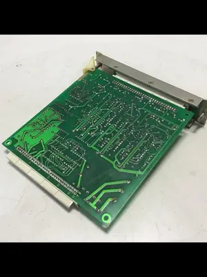 USED STAR TPC-5245A