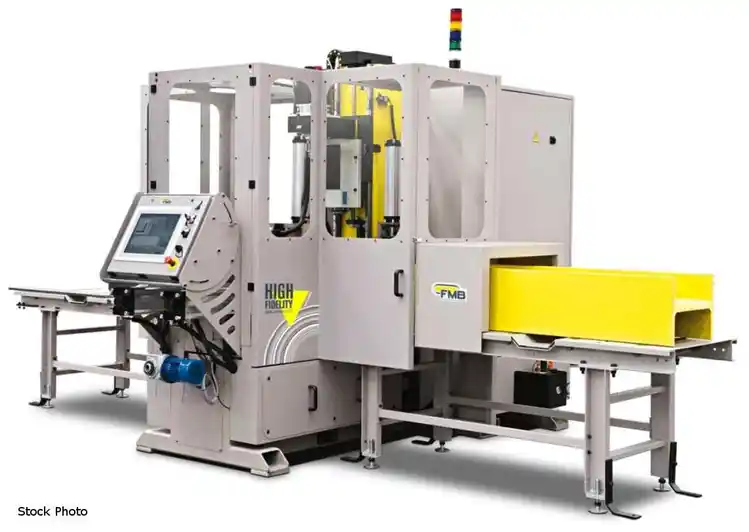 New | Build-to-Order PAT MOONEY EXPLORER 1 Beam / Drill Lines Minnesota US | SOMINN MACHINERY SALES #353591
