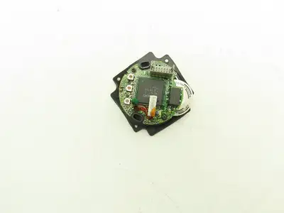 Fanuc A20B-8001-0560 Encoder for Motor A06B-0113-B175