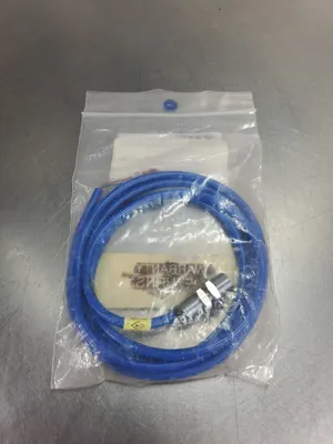 Turck BI2-G12-Y0 Proximity Sensor. 5E-36/6