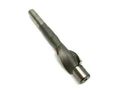 New | in-Stock WELDON SOLID PILOT COUNTERBORE Miscellaneous MRO | Maverick Industrial Sales #1121987