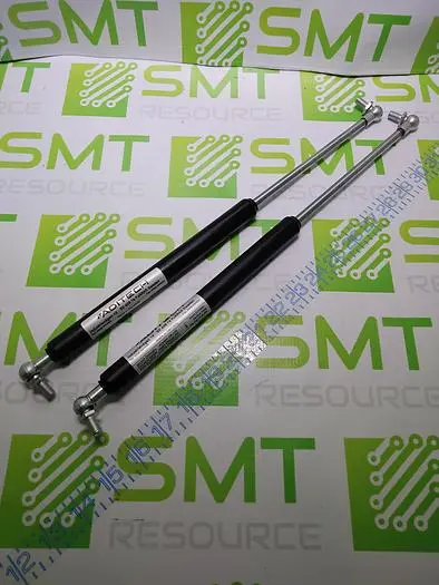 NEW MYDATA K-041-0038/320N