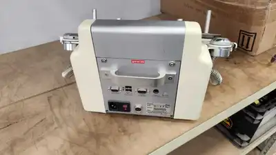 NAMA Giga SMD Parts Counter Miscellaneous | Tekmart International Inc. (3)