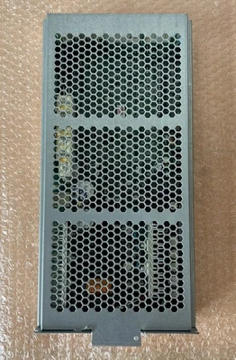USED Emerson APSBYPDSPMOD
