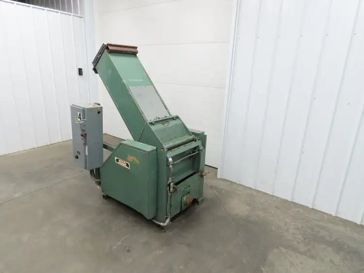 Used ALLSTEEL _UNKNOWN_ Miscellaneous MRO Indiana US | Arrow Industrial #610168