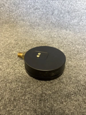 New | in-Stock Aschroft Does Not Apply Valves/Fittings California US | Davliegogo LLC #1729773