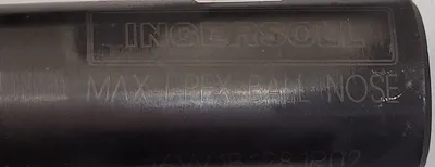 INGERSOLL 16W1B1281R02 Tooling & Accessories, Tooling | Machinery Central (6)