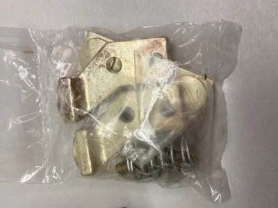 New | in-Stock P&H 1079Z4521 Miscellaneous Equipment (Electrical & Power) Ohio US | Surplus Asset Holdings #1507141