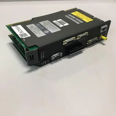 USED ALLEN BRADLEY 1771-HS1 SER A