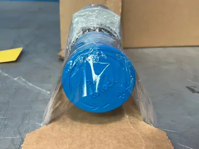 Used FESTO MS6LR1/2D7RGWR Miscellaneous MRO Ohio US | HGR 24 #1520009