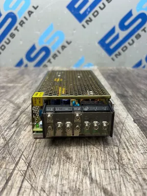COSEL R150-24 Electrical/PLC/Automation | ESS Industrial Equipment Sales (2)