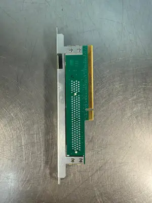 Pcb A5E02139658 E7E77949 94V-0-888 5 (9.3.5)