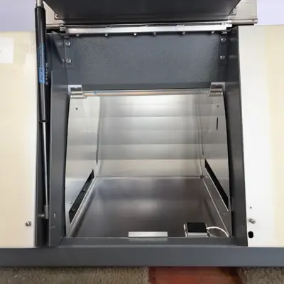 USED Atlas SUNTEST XLS+